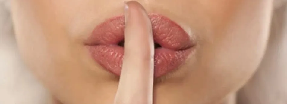 Nordic mystery OnlyFans header