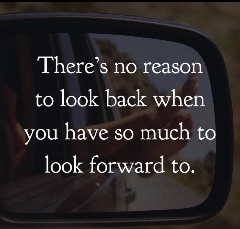 Veronica Speller OnlyFans header