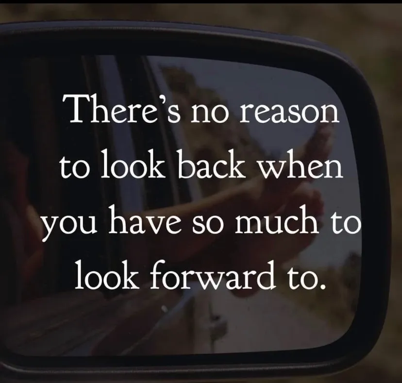 Veronica Speller OnlyFans header