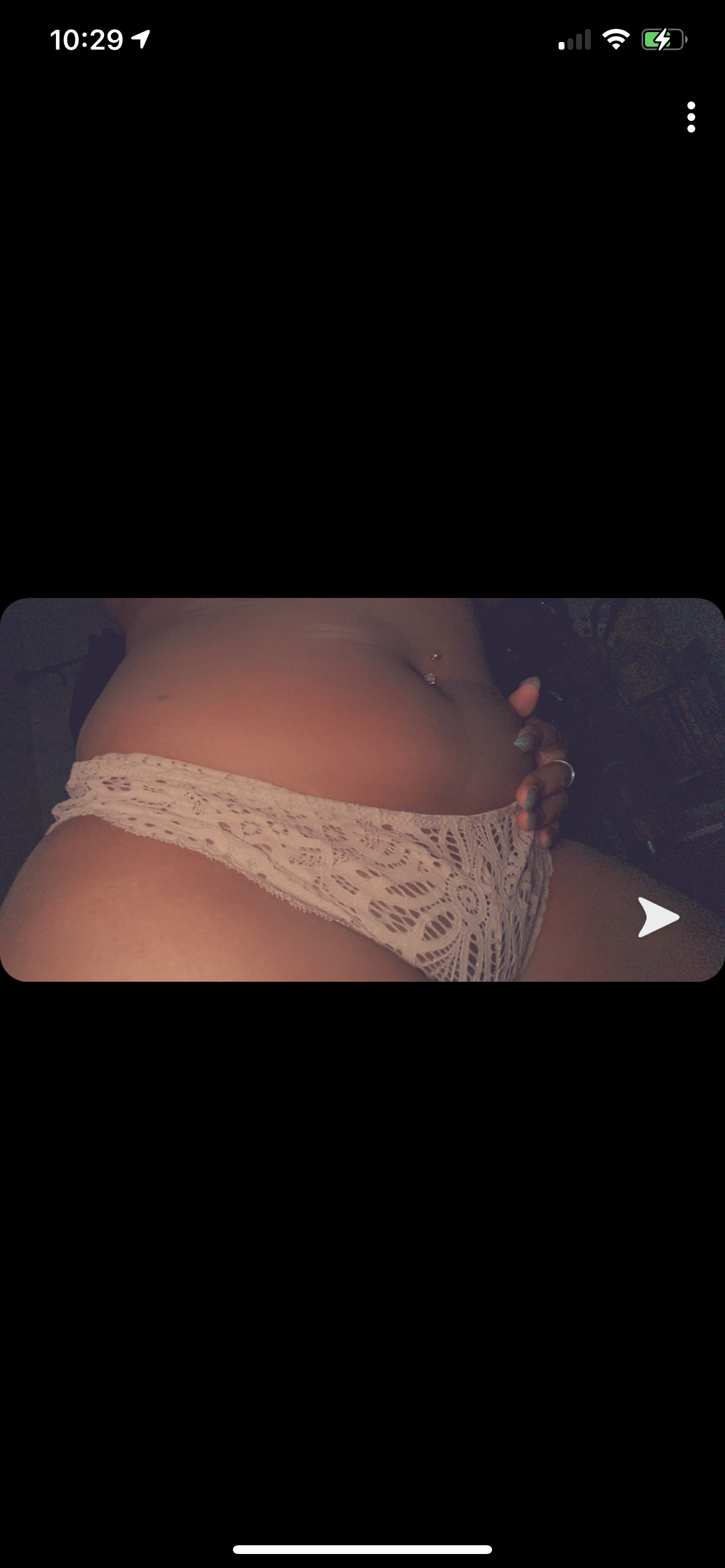 Veronica 💓 OnlyFans header