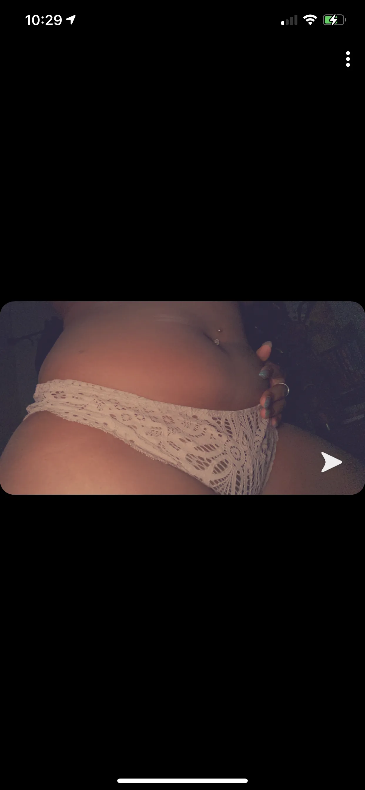 Veronica 💓 OnlyFans header