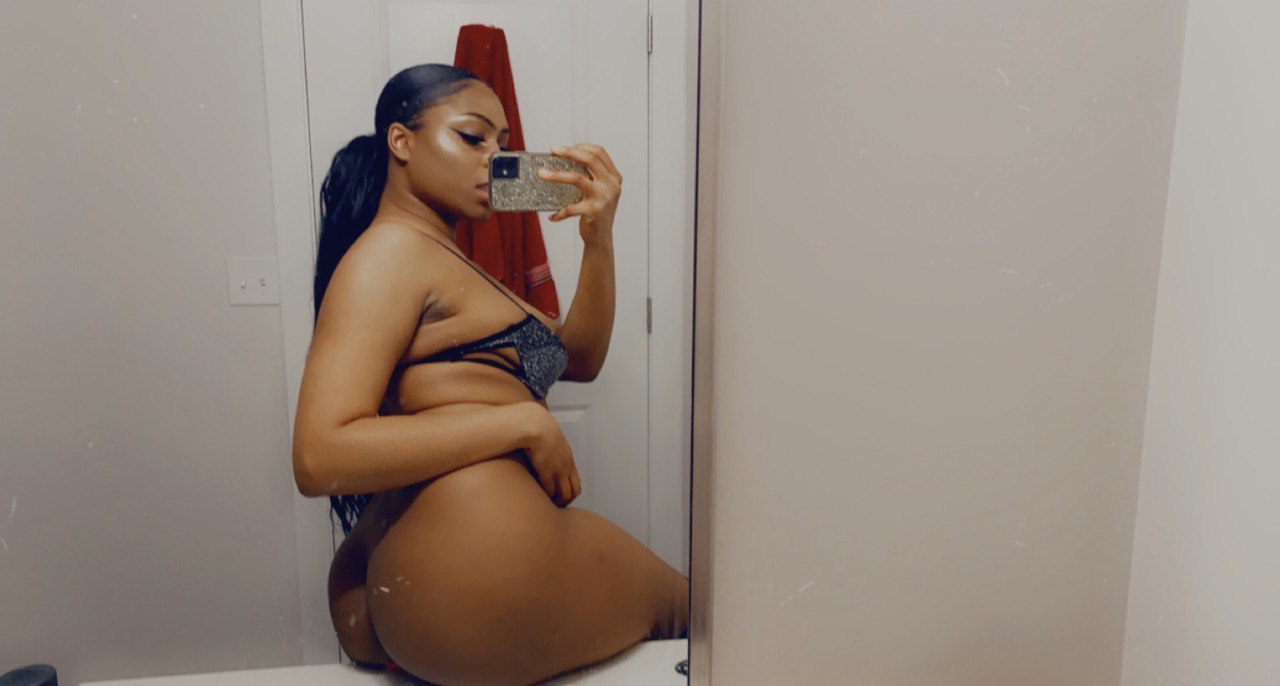 Veronica Starr OnlyFans header