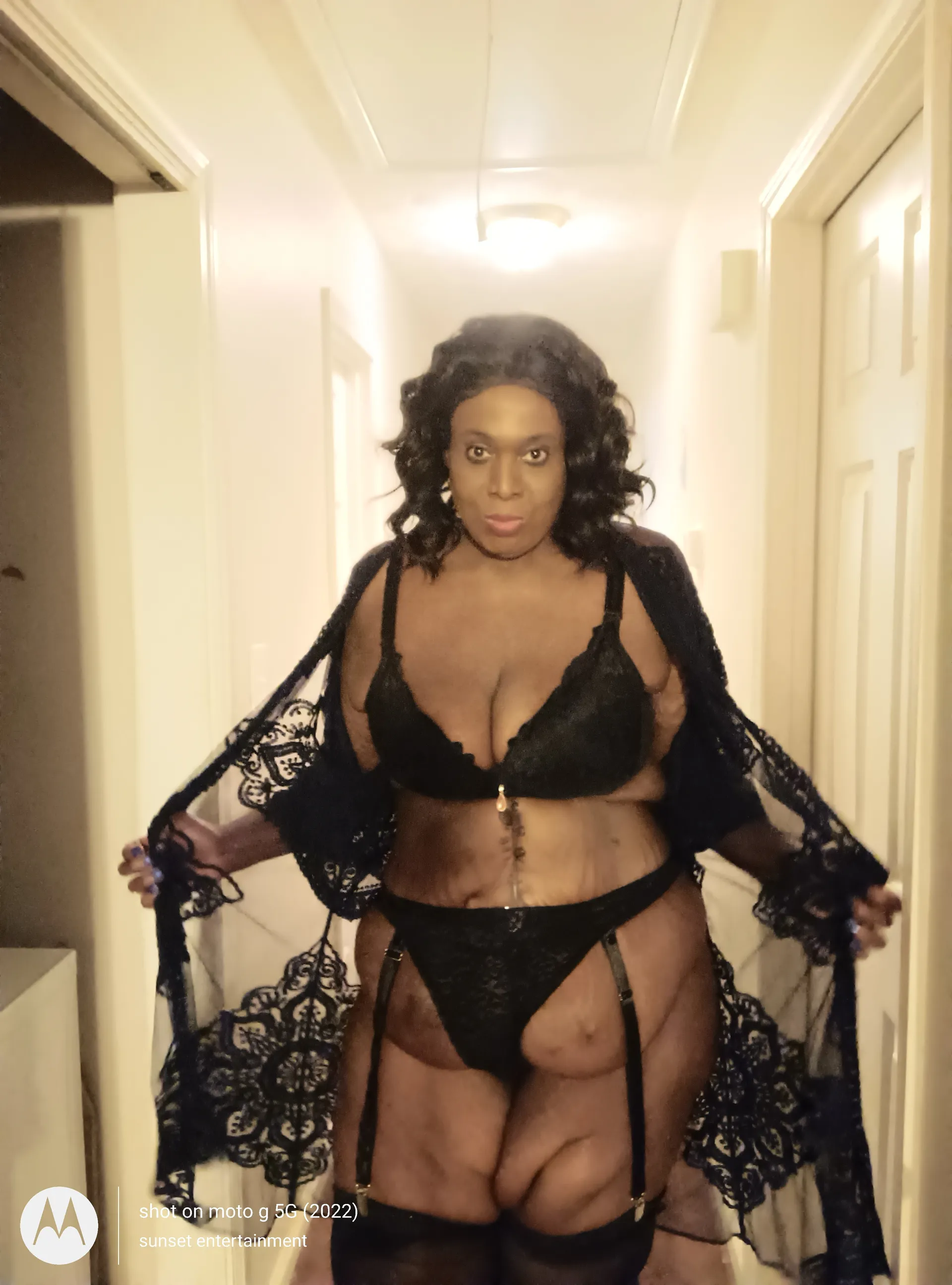 ❤️❤️veronicasteele ChromosomeXXY Free❤️❤ OnlyFans header