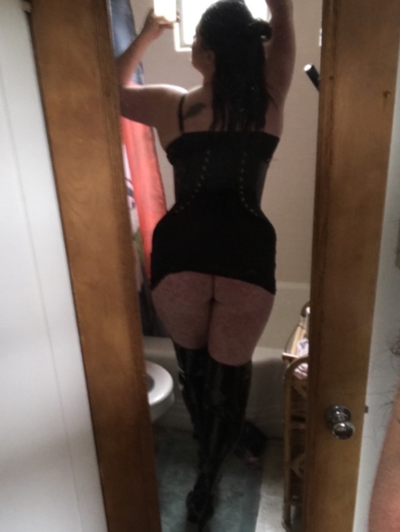 Veronica’s Treasure OnlyFans