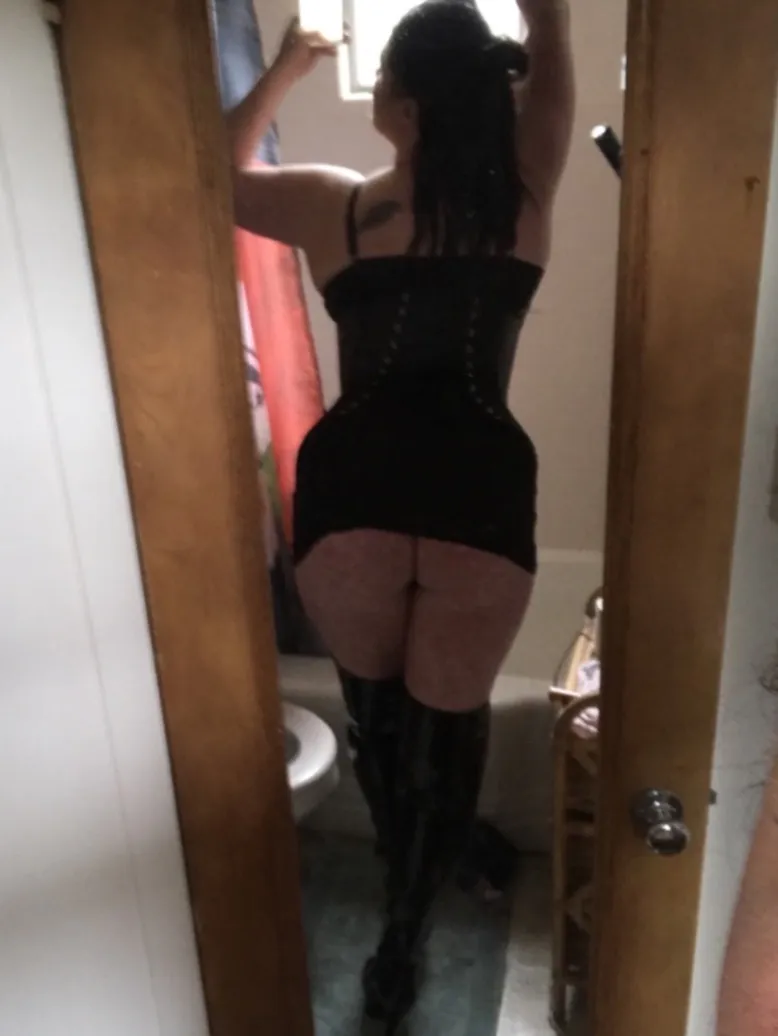 Veronica’s Treasure