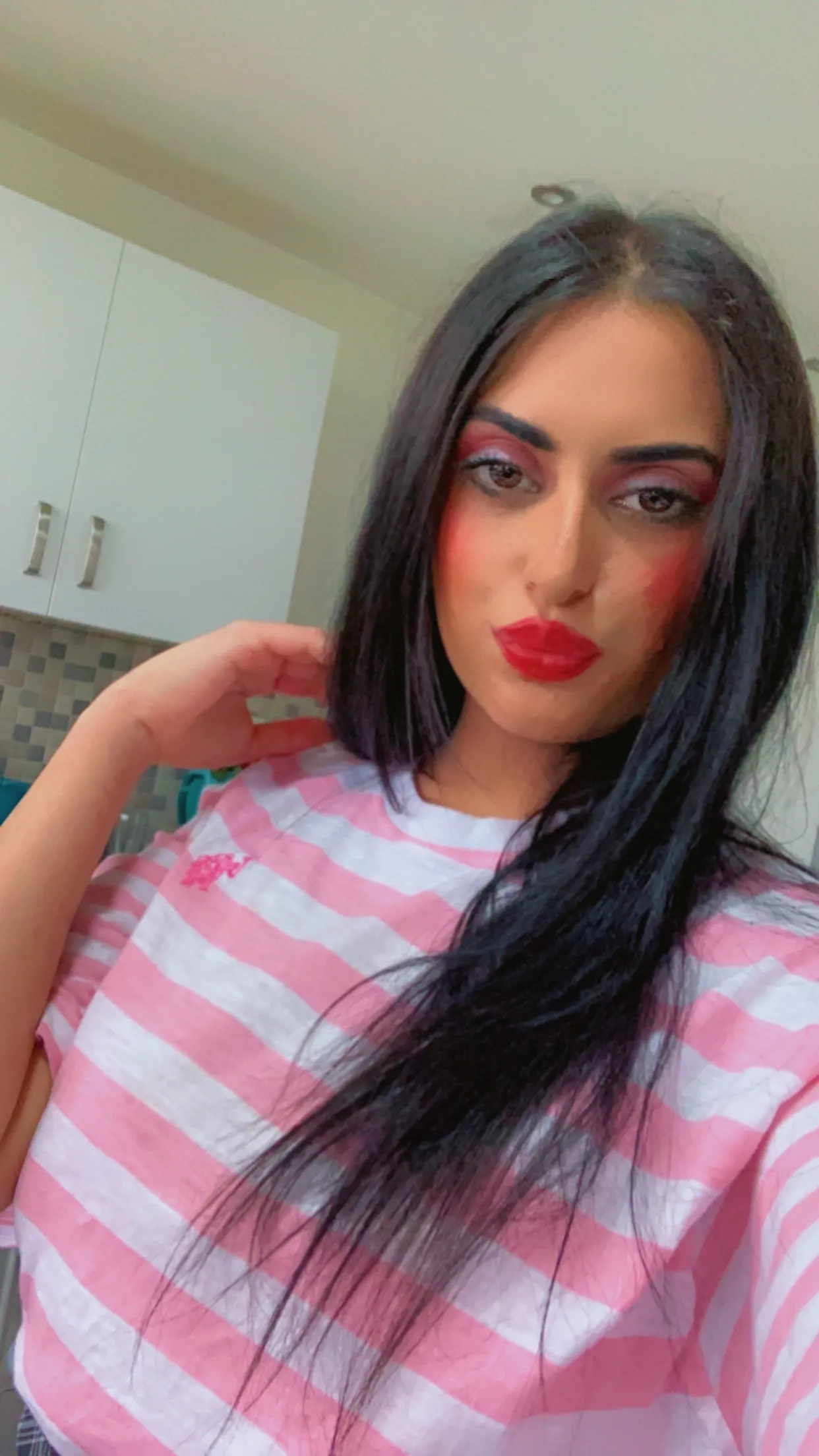 Veronica Monna STAR OnlyFans header