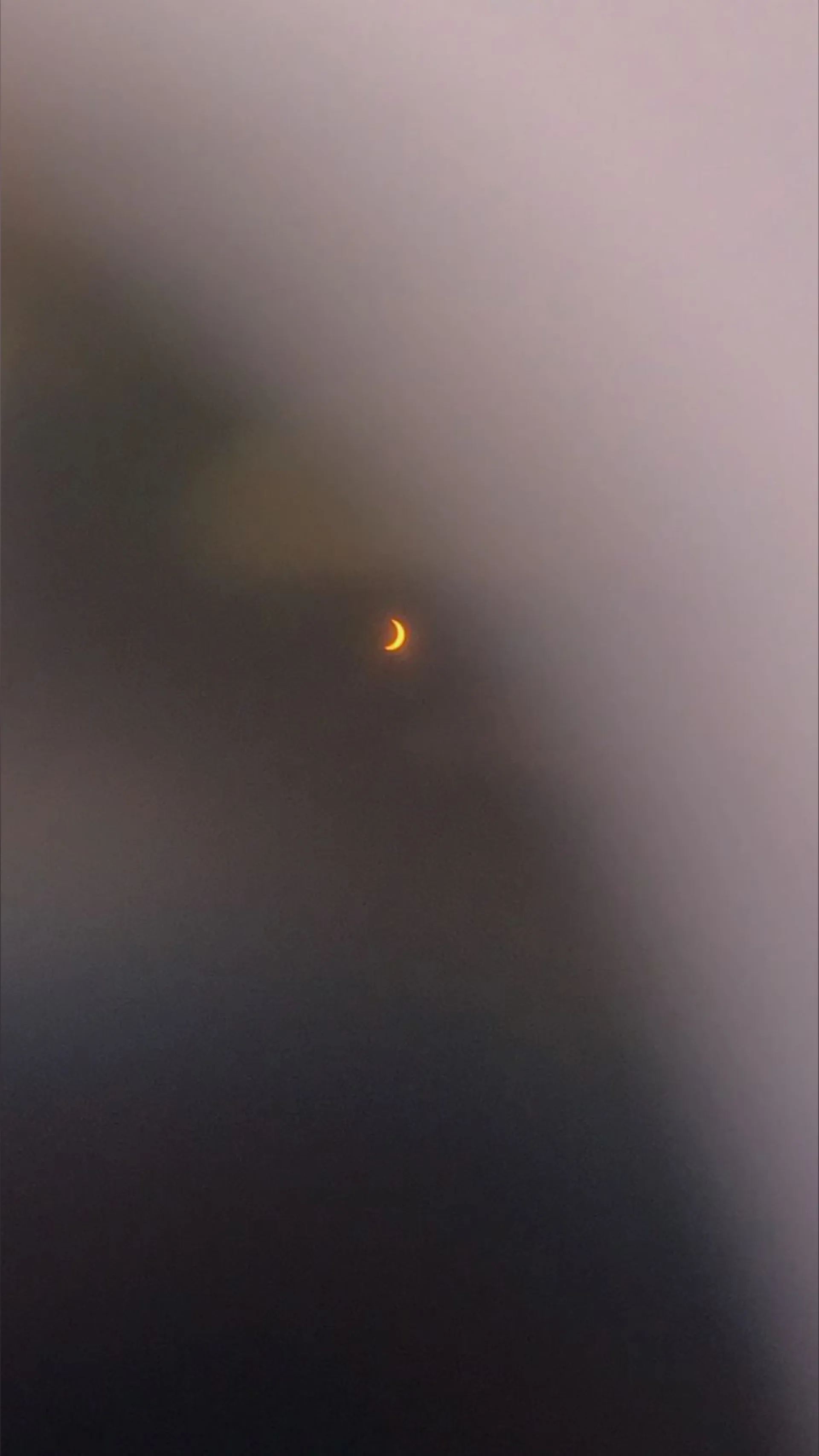 Veronica OnlyFans header