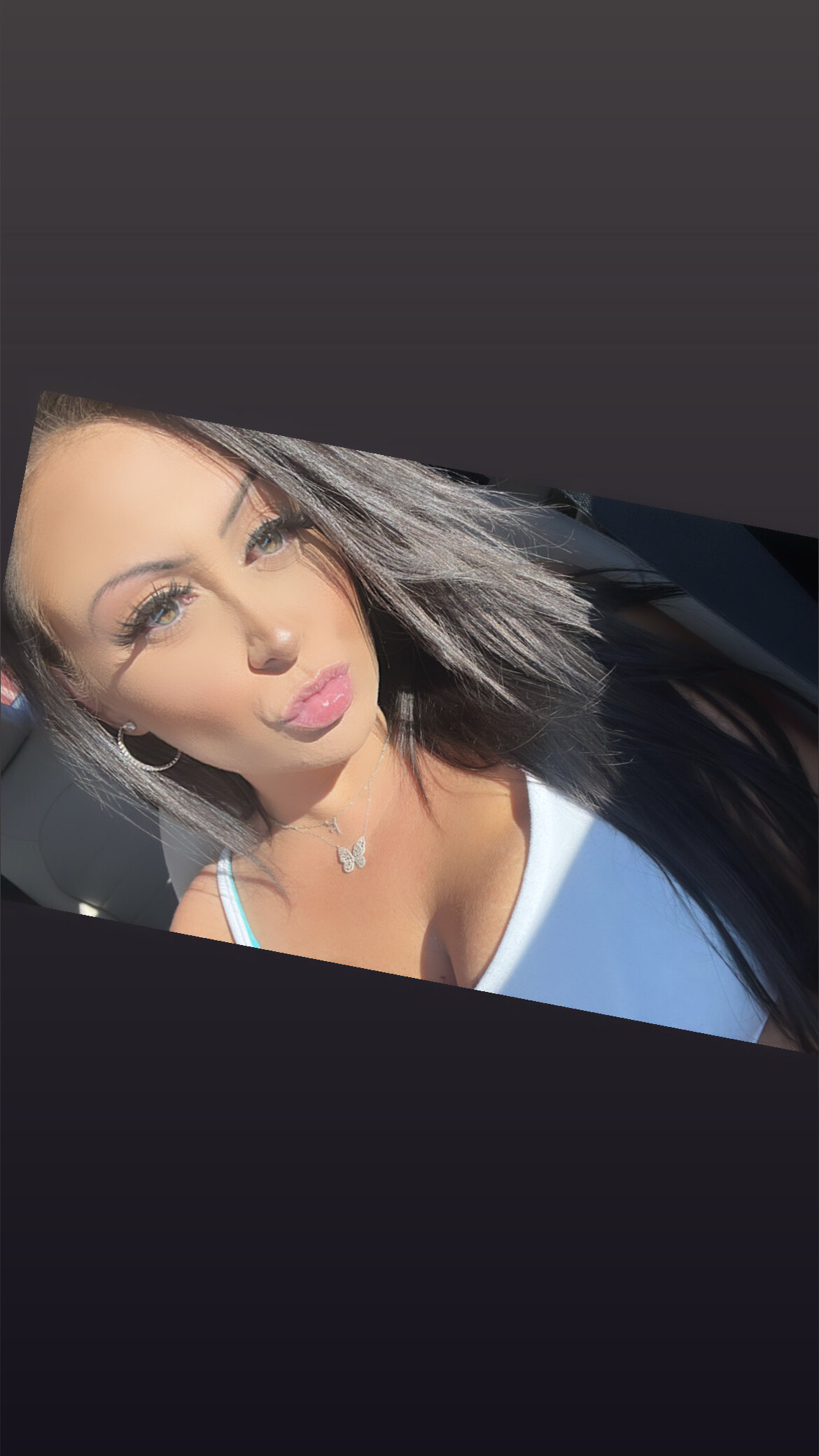 VERONiCA VAG✨ OnlyFans header