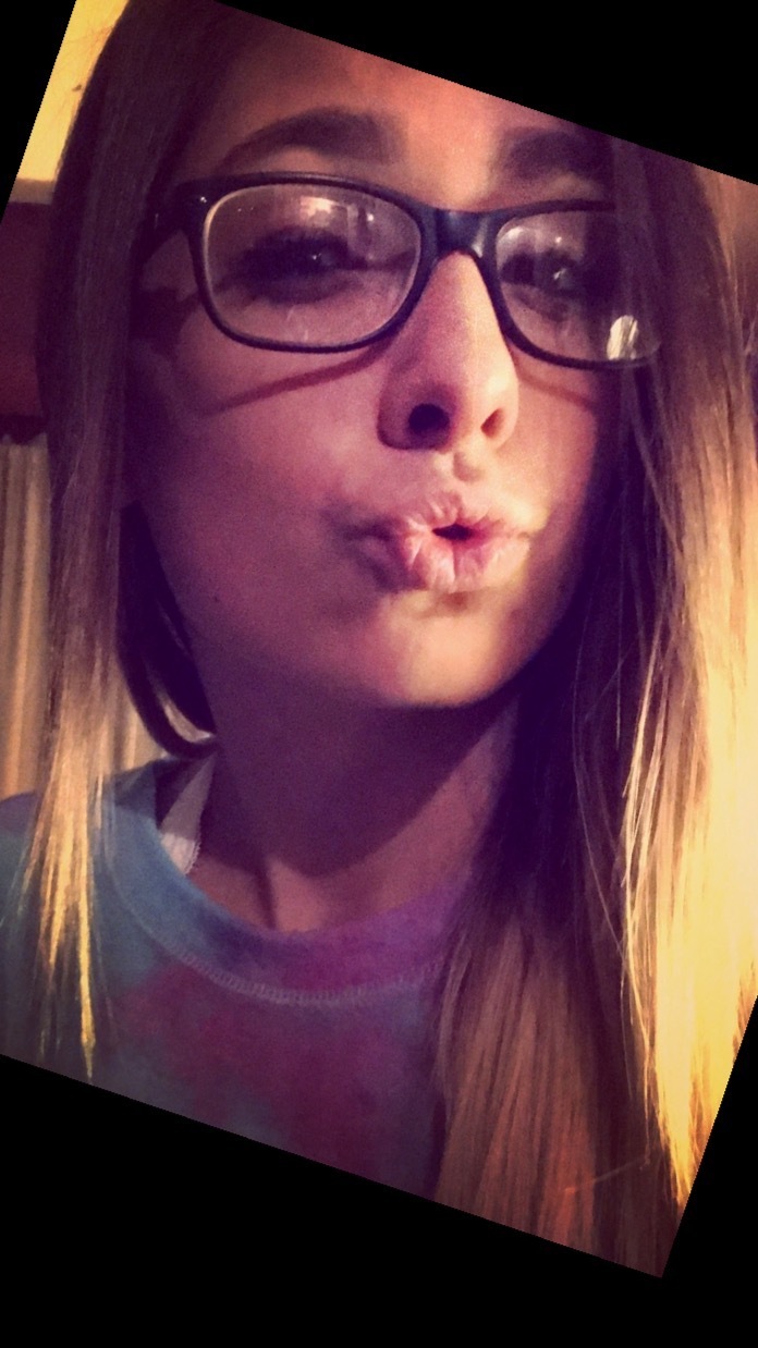 Veronica Vail OnlyFans header