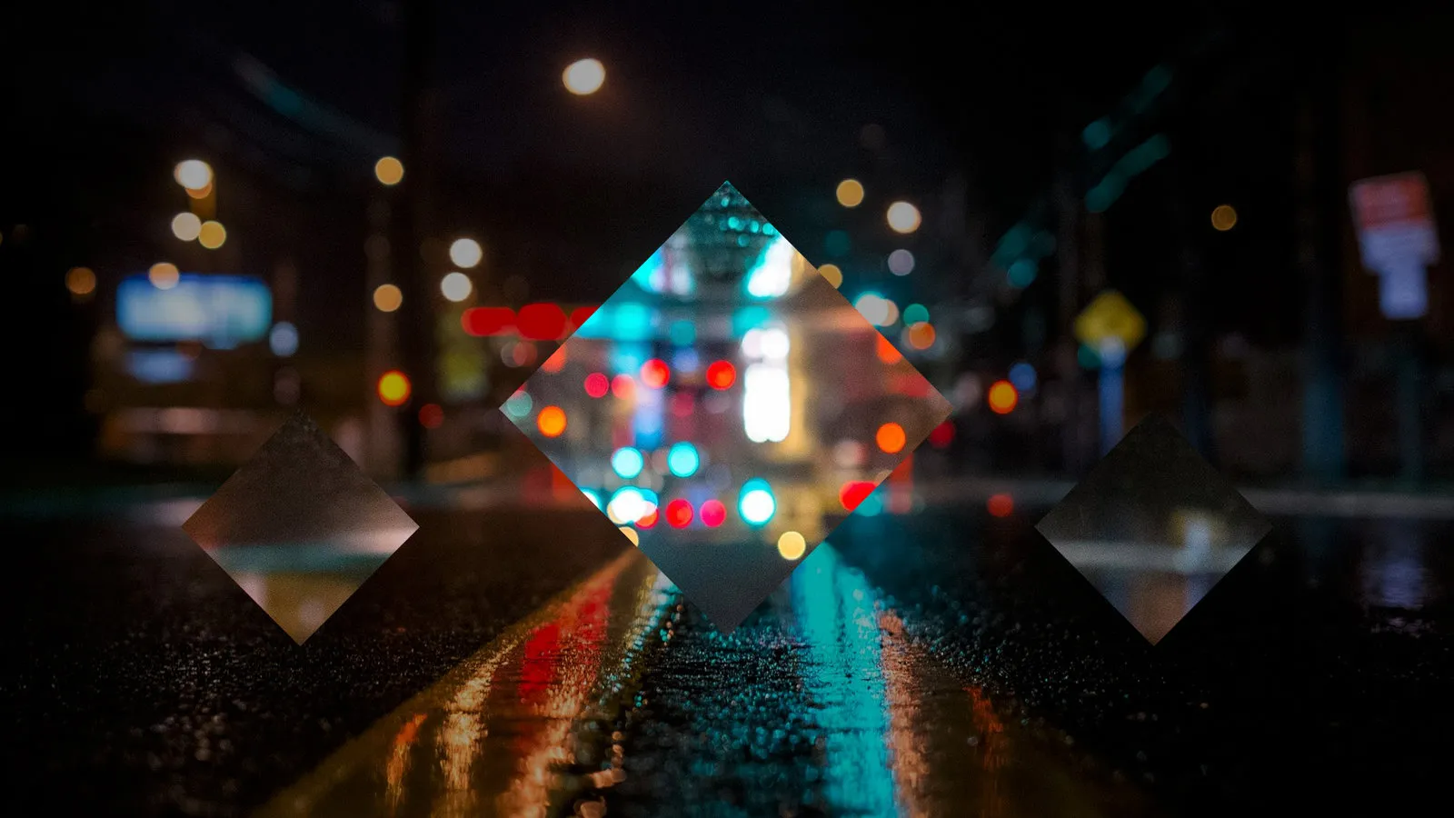 Vain OnlyFans header