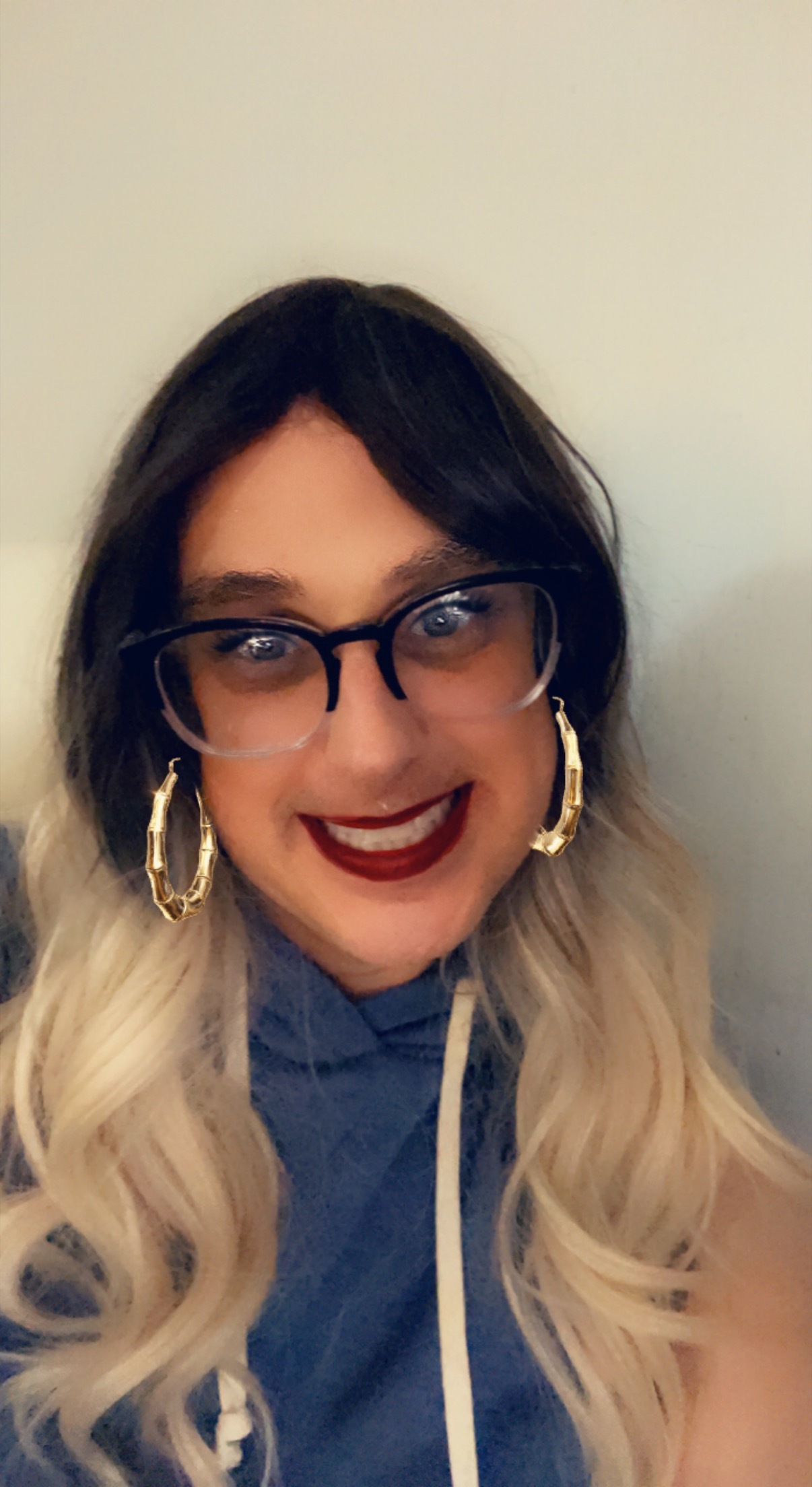 Veronica Van Name OnlyFans