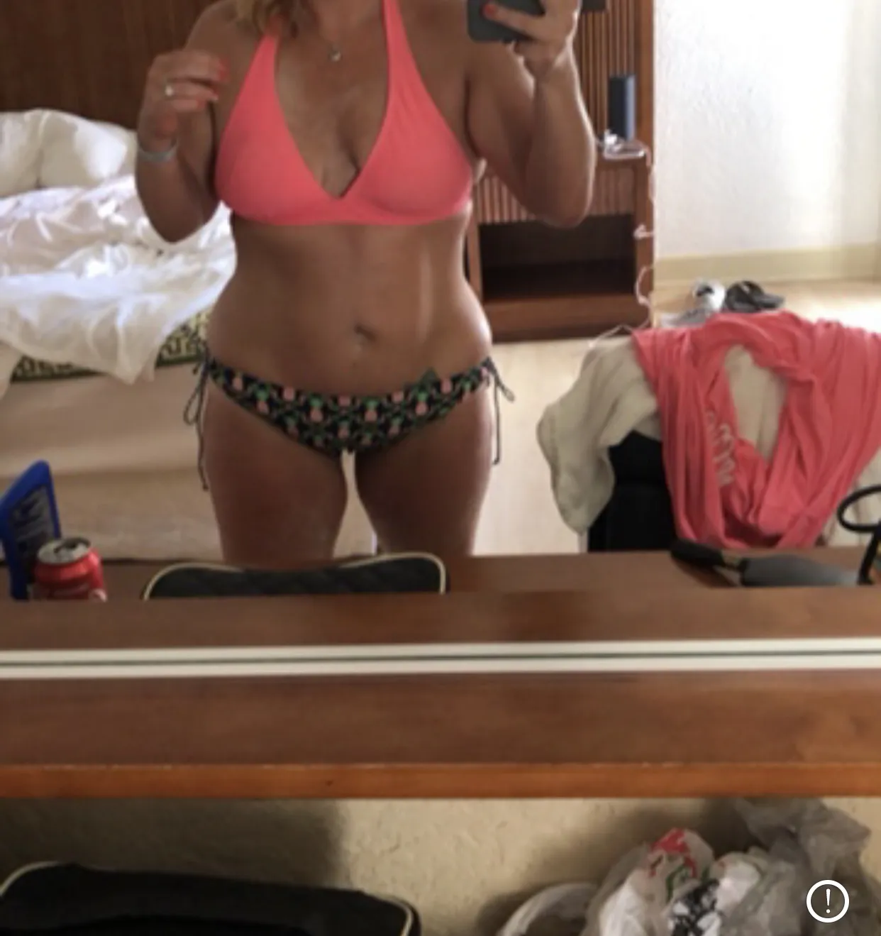 Veri OnlyFans header