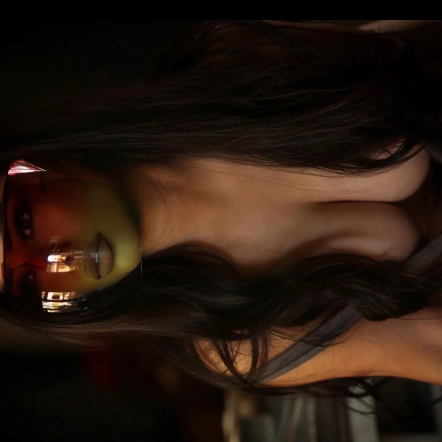 Veronica OnlyFans header