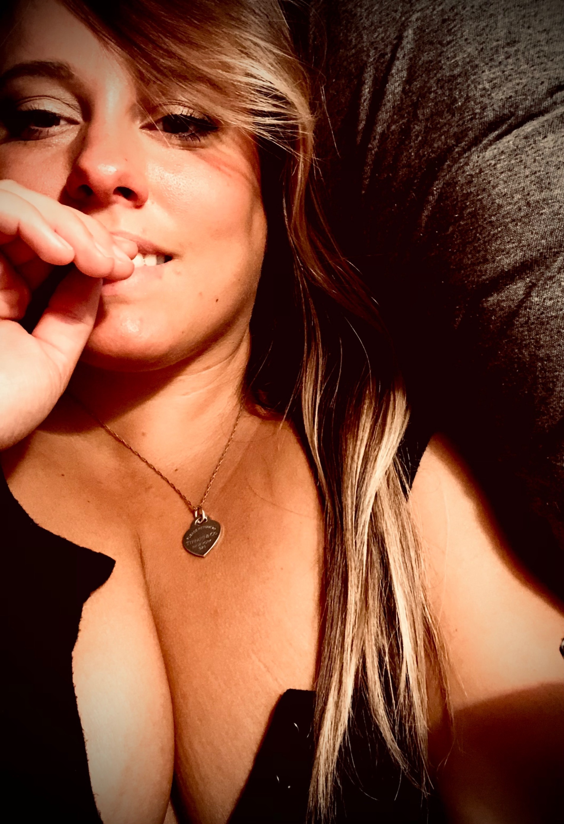 Veronica Veil OnlyFans