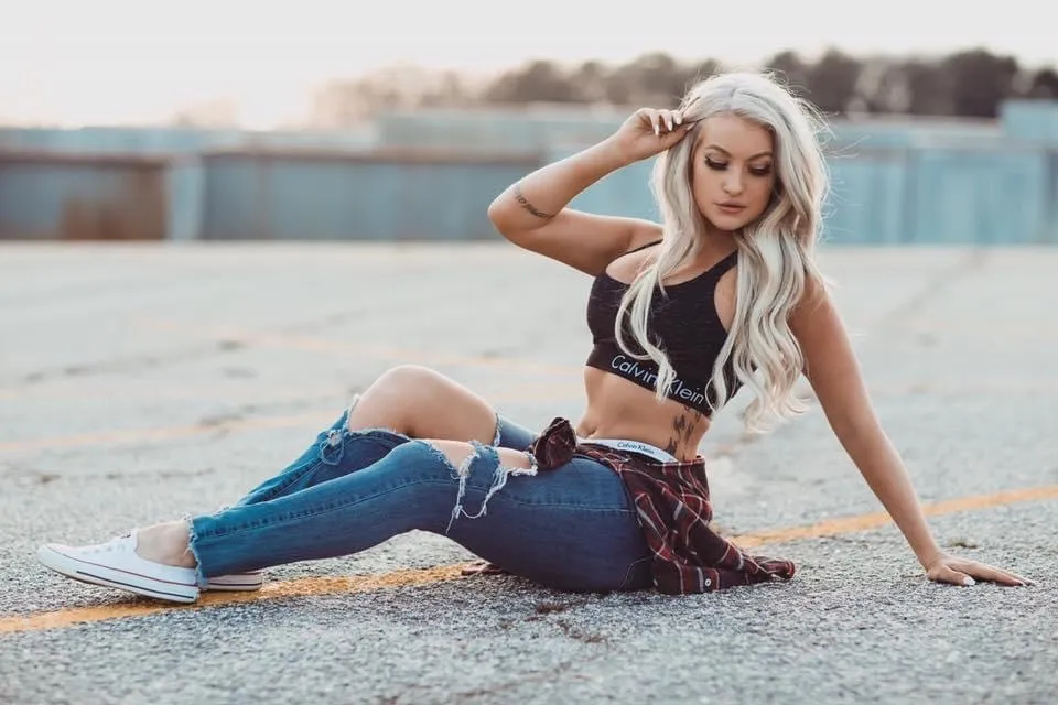 VeronicaVeniceXoxo OnlyFans header