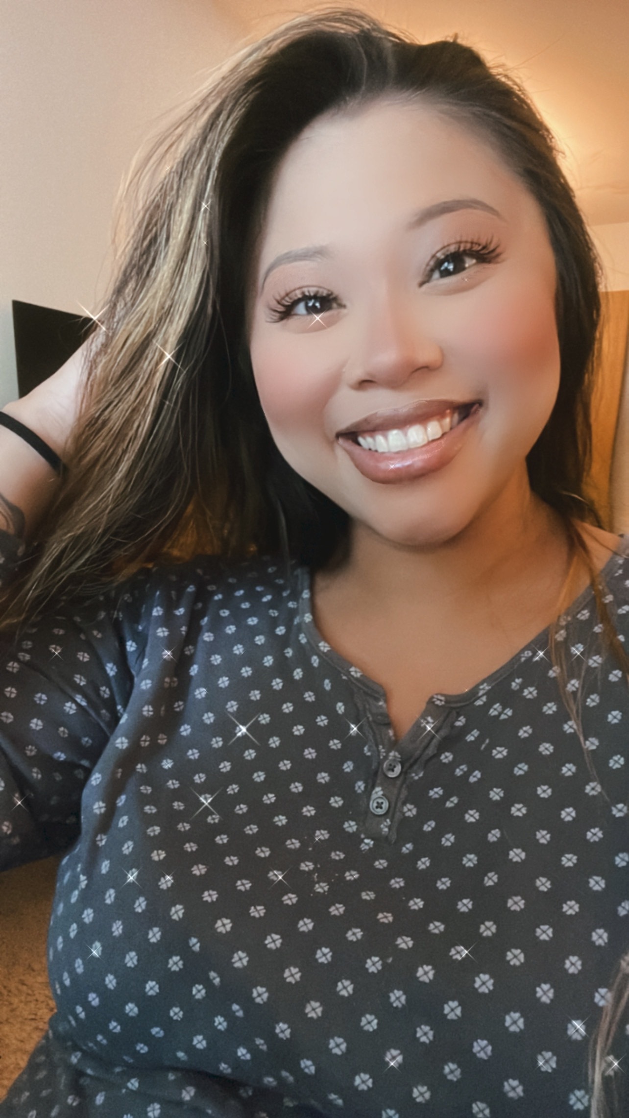 Veronica Ventura OnlyFans