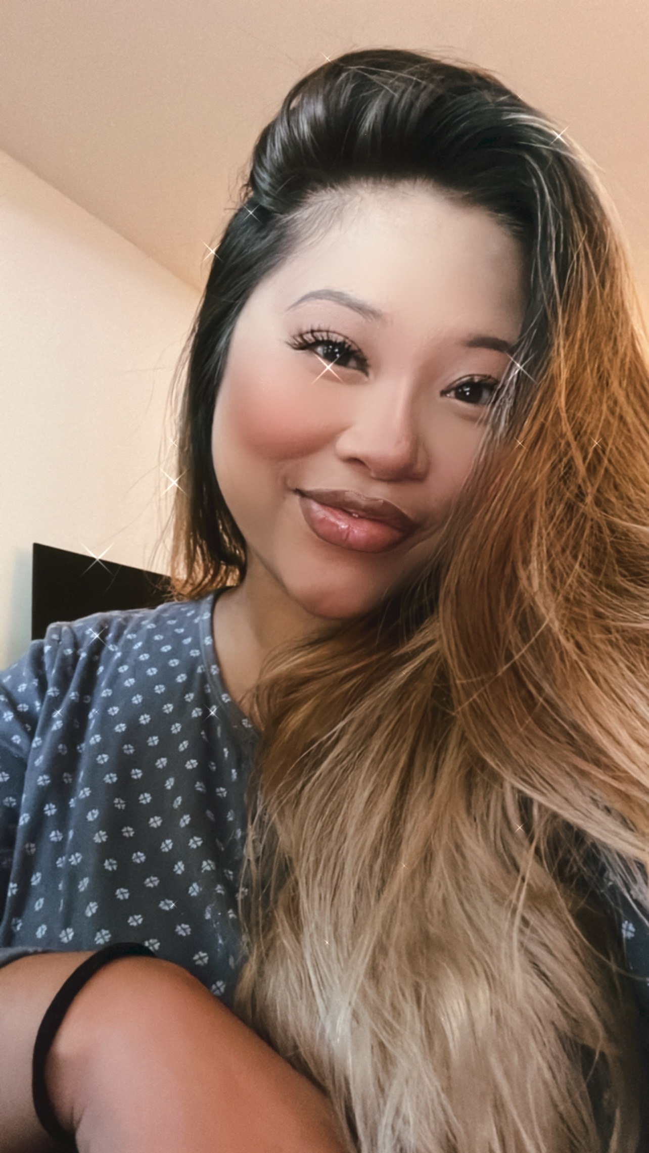 Veronica Ventura OnlyFans header