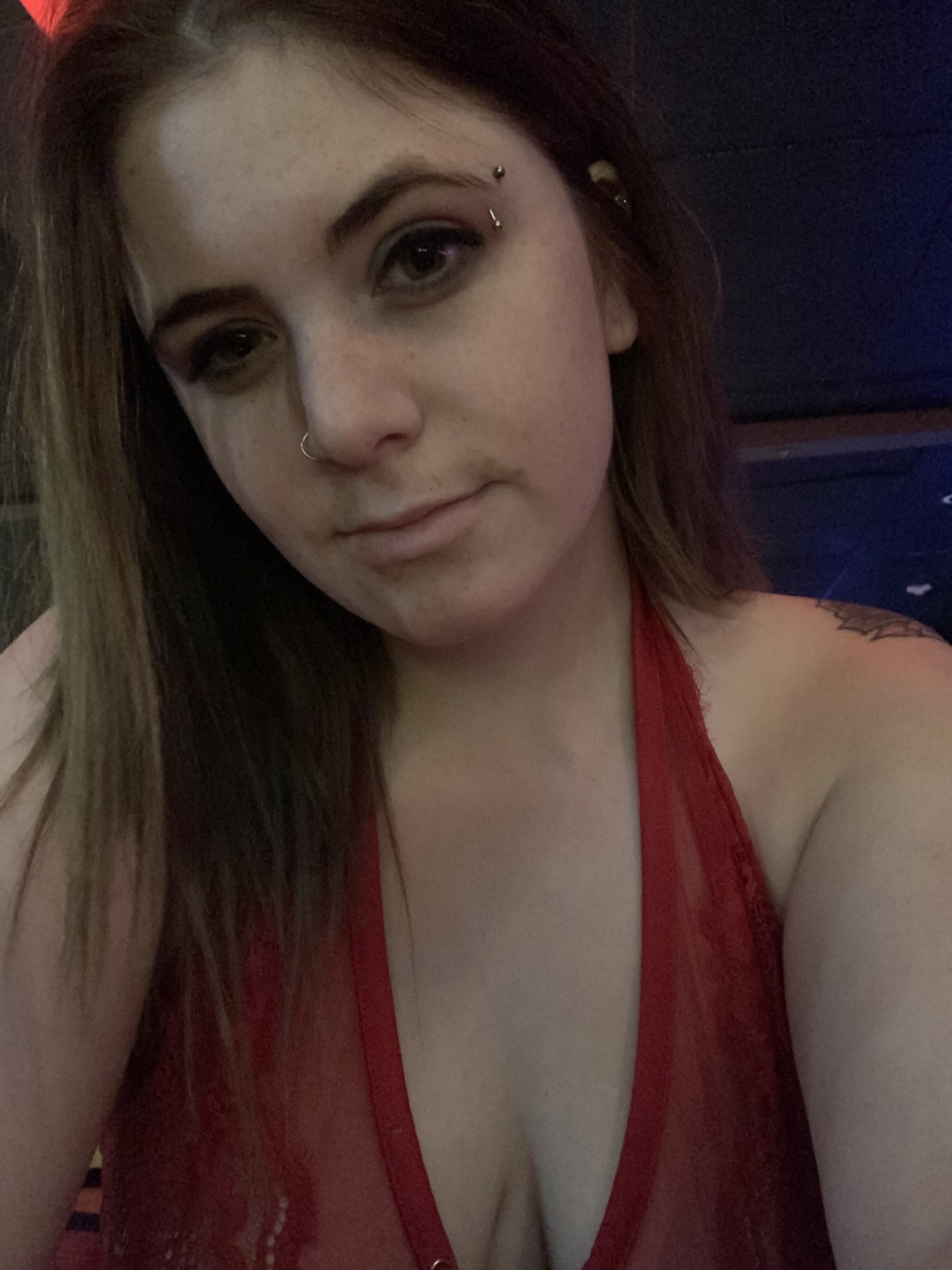 Veronica Vines OnlyFans