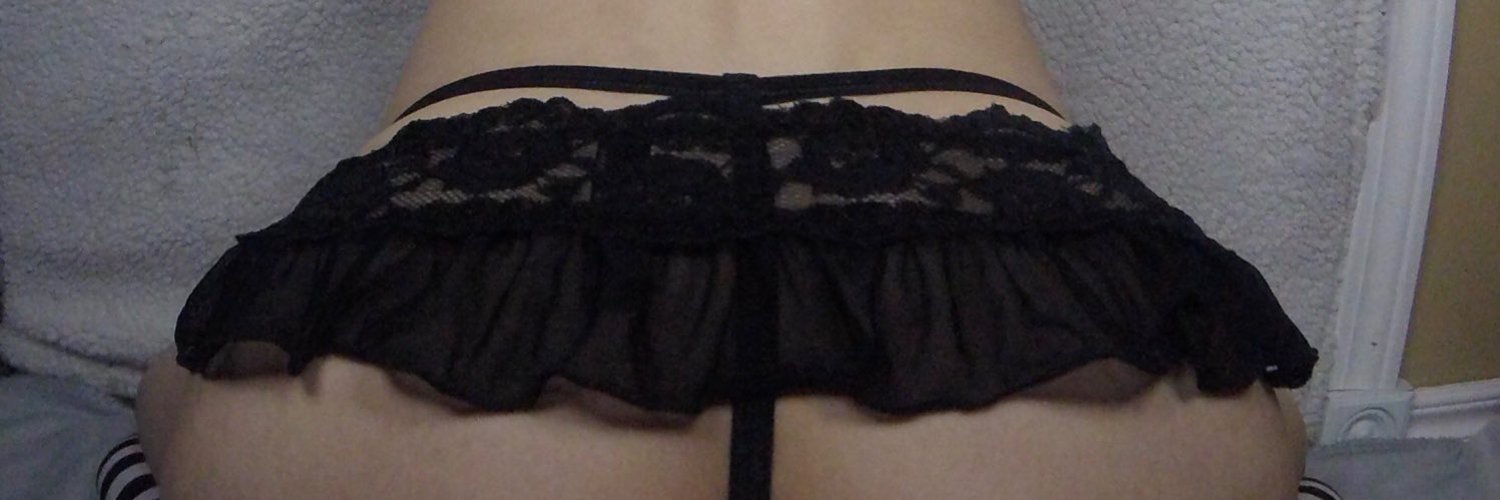 Veronicavixen10 OnlyFans header