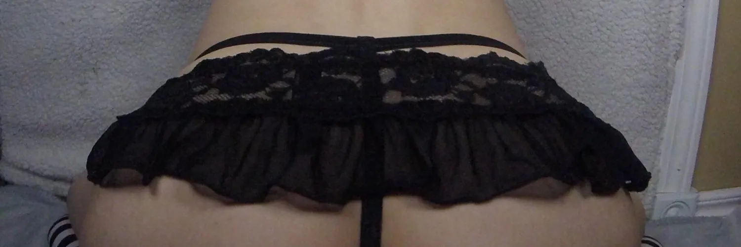 Veronicavixen10 OnlyFans header