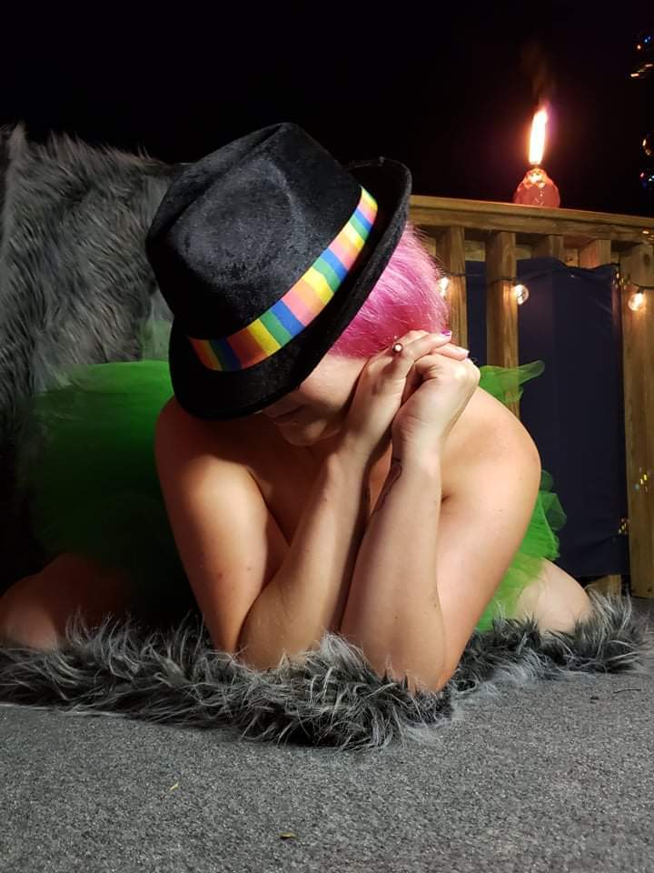 VeronicaVixxen512 OnlyFans header