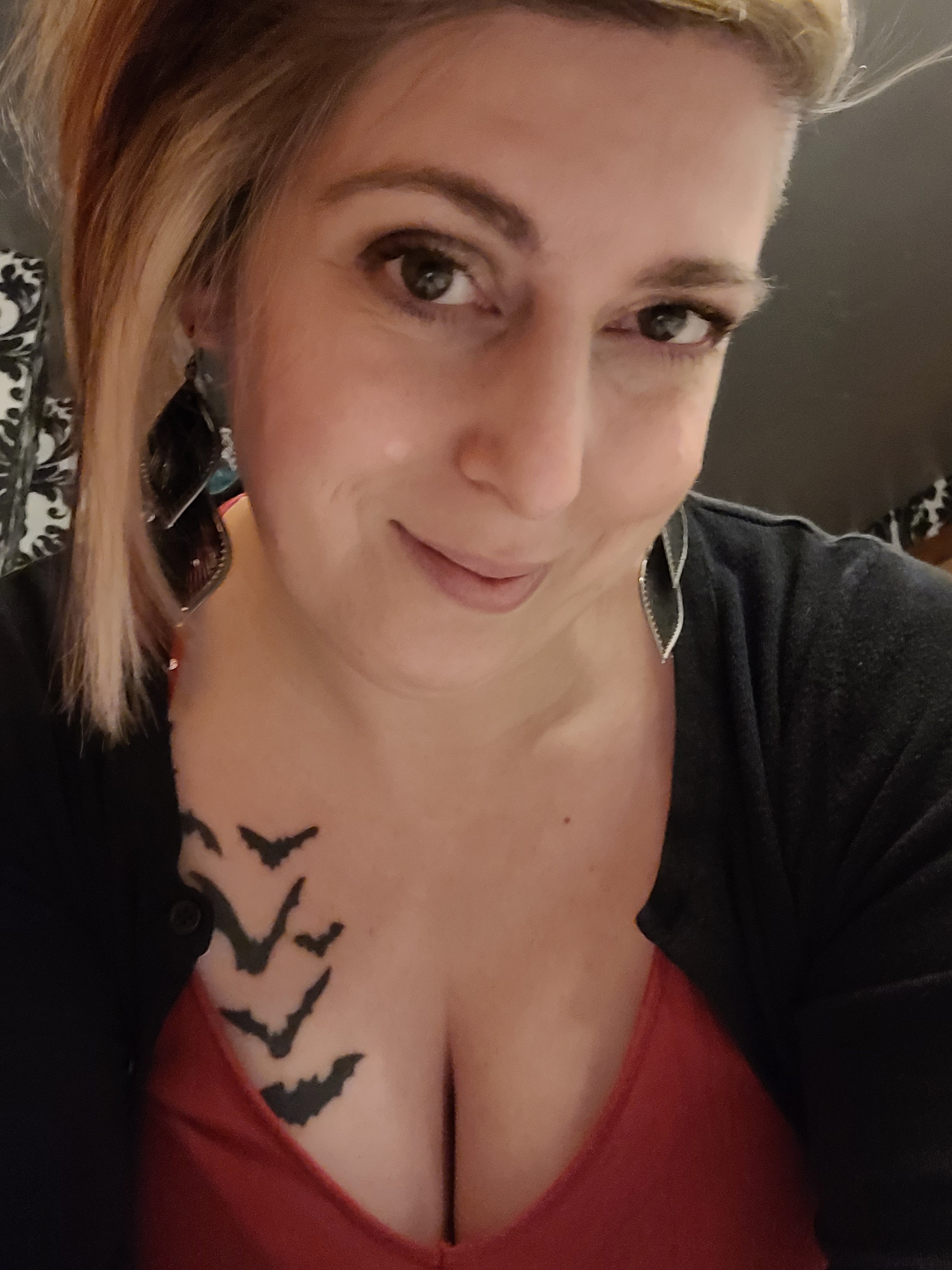 Veronica Vixen OnlyFans