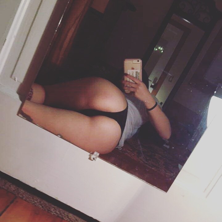 Veronica Vixxon and Peter Piper OnlyFans header