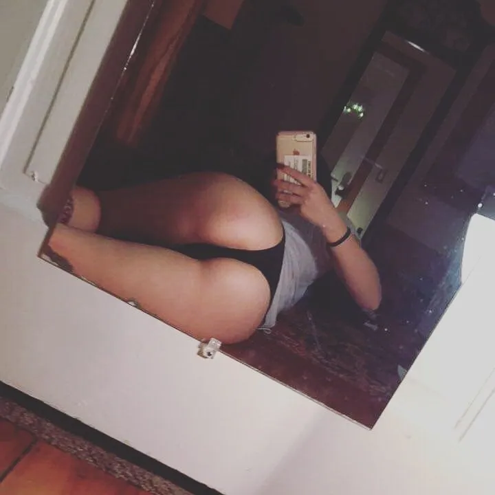 Veronica Vixxon and Peter Piper OnlyFans header