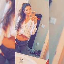 Veronica Vonn OnlyFans