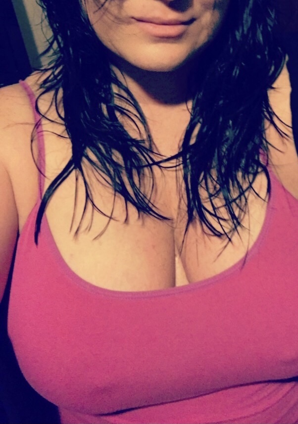 Veronica Vrandik OnlyFans