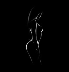 Veronica Vrandik OnlyFans header