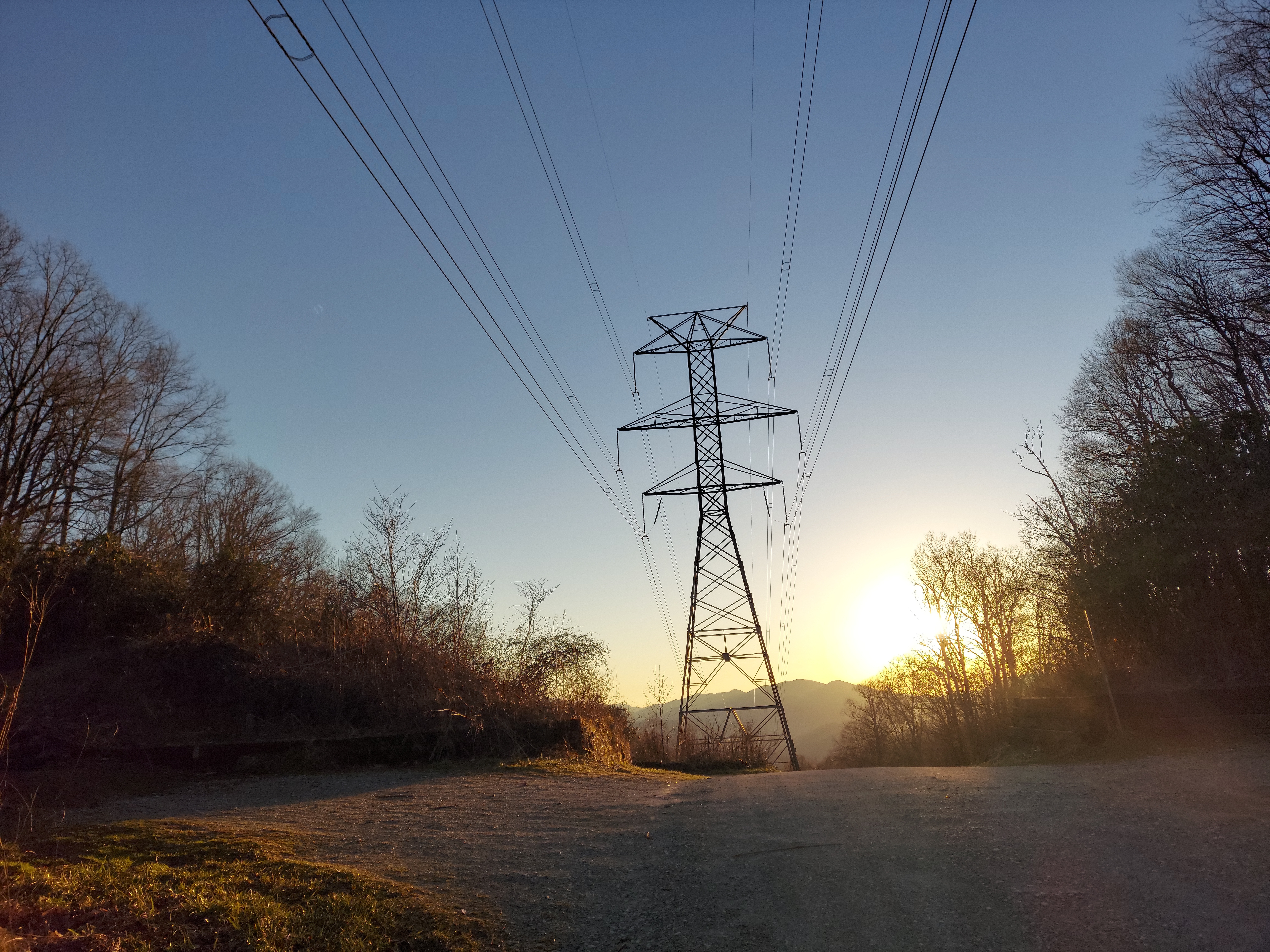 Veronica Way OnlyFans header