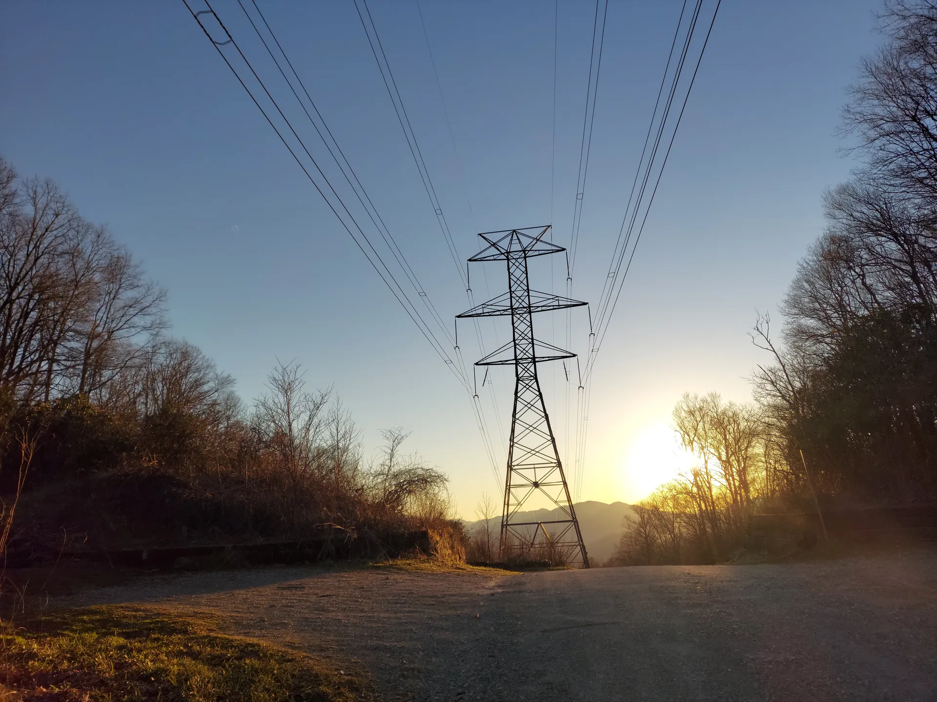 Veronica Way OnlyFans header