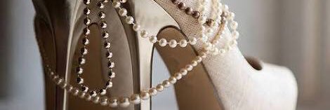 Veronica White OnlyFans header