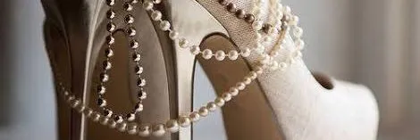 Veronica White OnlyFans header