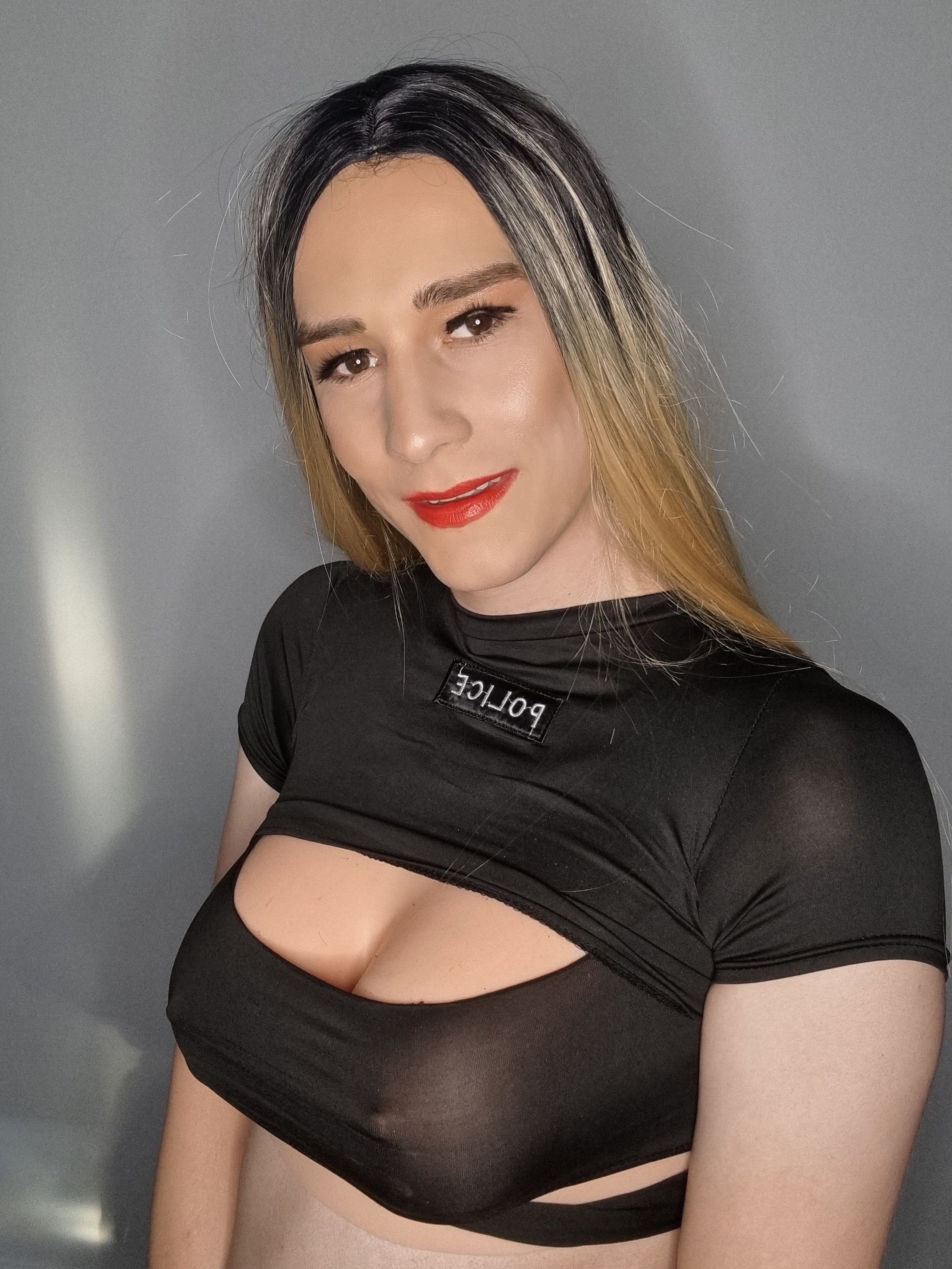 VeronicaWolfbornX OnlyFans