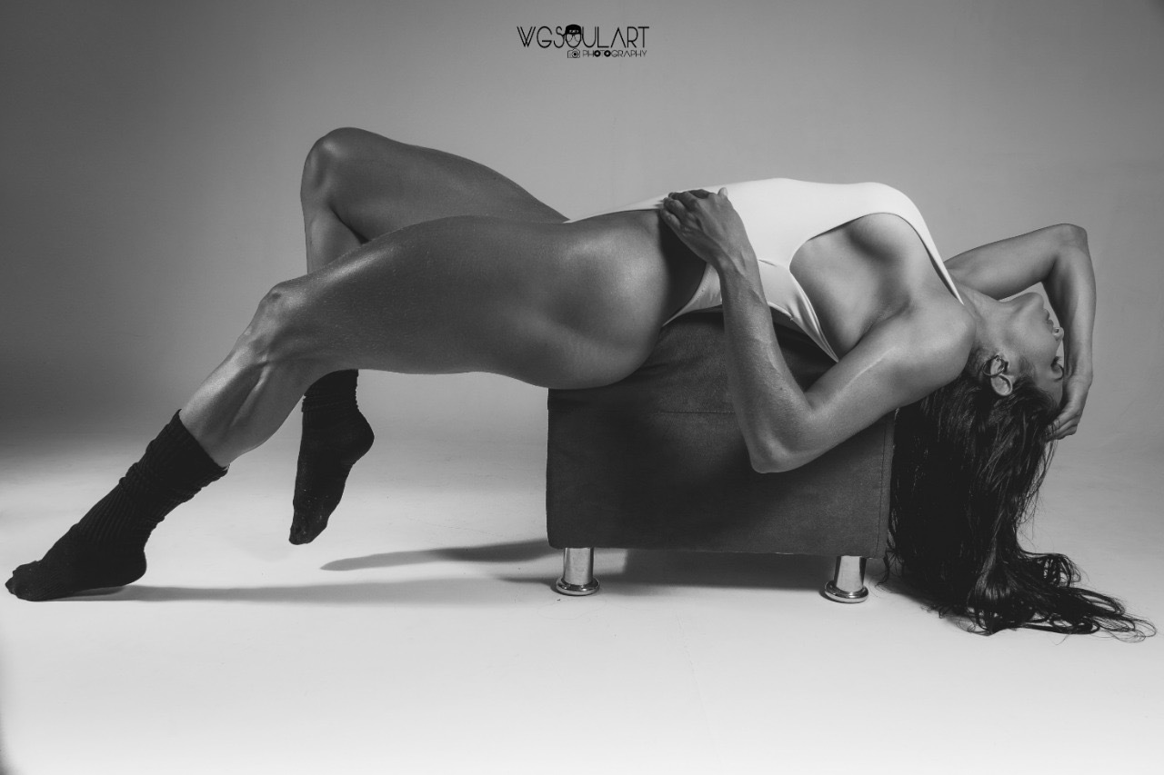 Verónica OnlyFans header