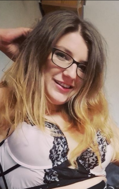 VeronicaFree OnlyFans