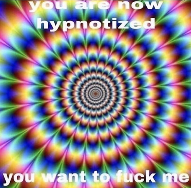 Veronika OnlyFans header