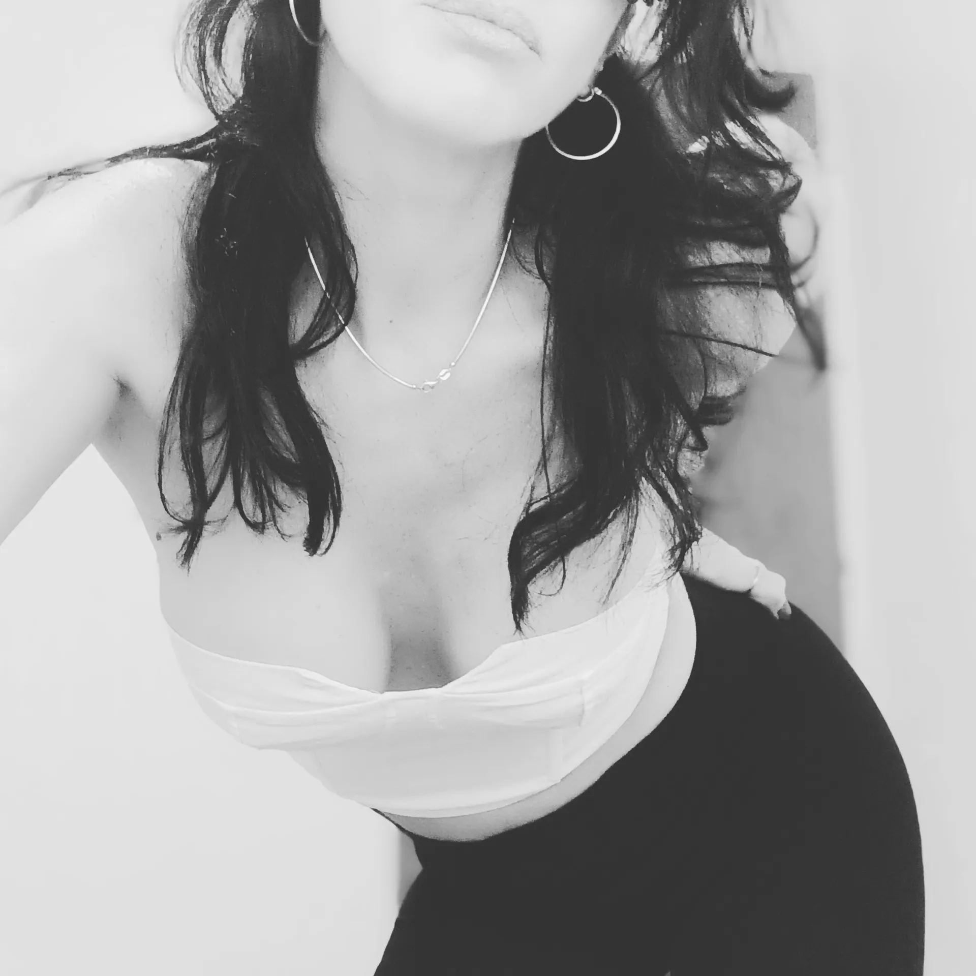 VERONICA OnlyFans header