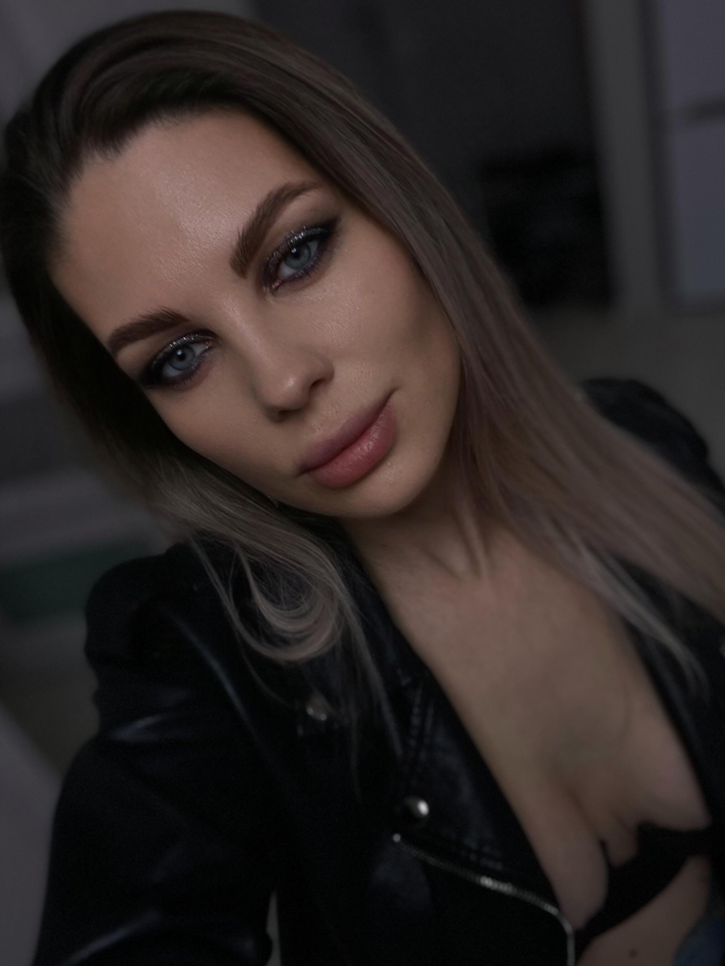 Veronika OnlyFans