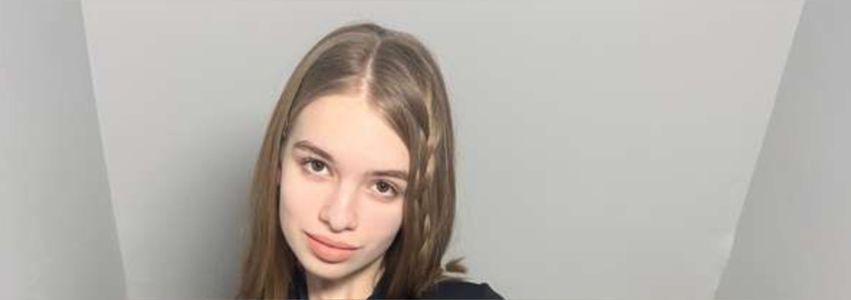 Veronika Milk OnlyFans header