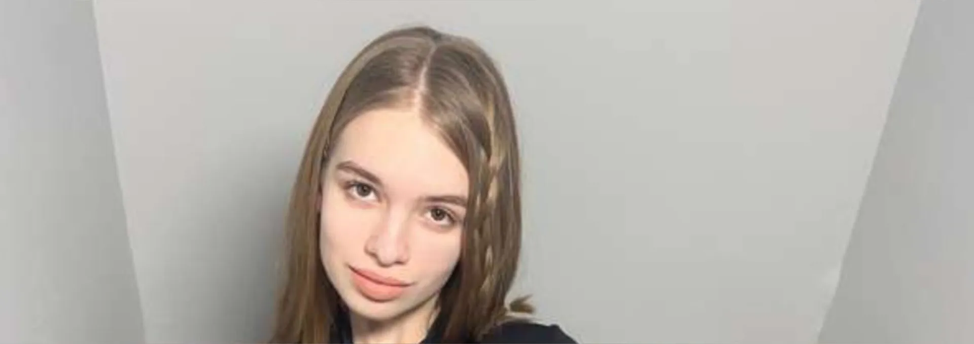 Veronika Milk OnlyFans header