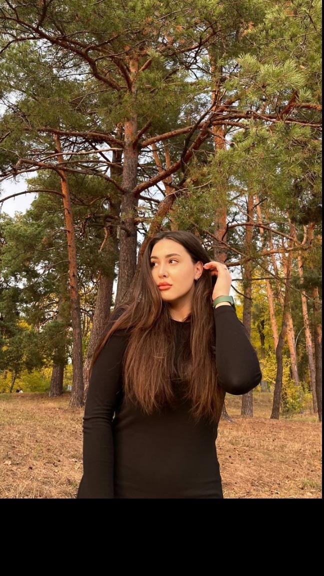 💞Veronika💞 OnlyFans header