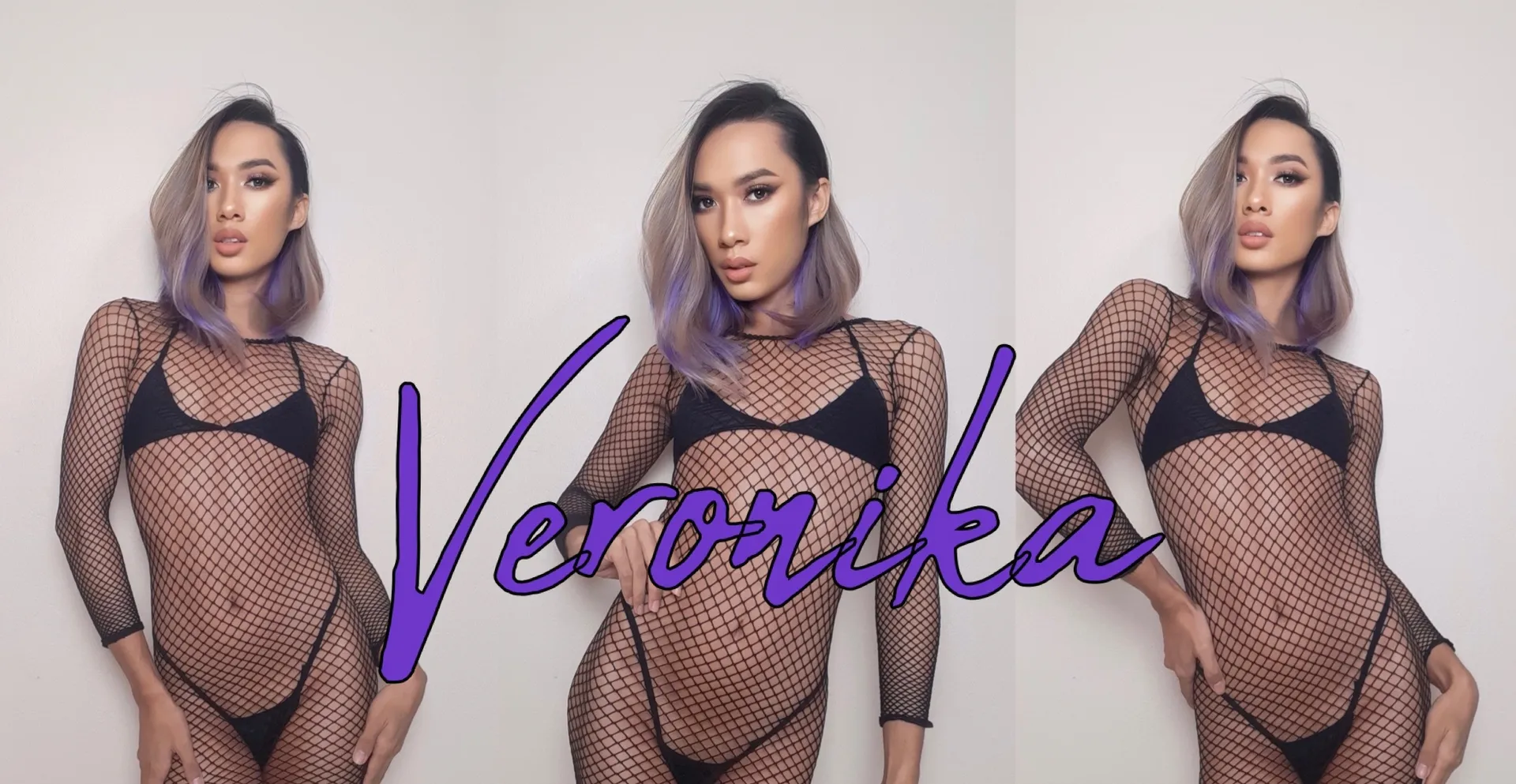 VeronikaBayFree 🇹🇭 OnlyFans header