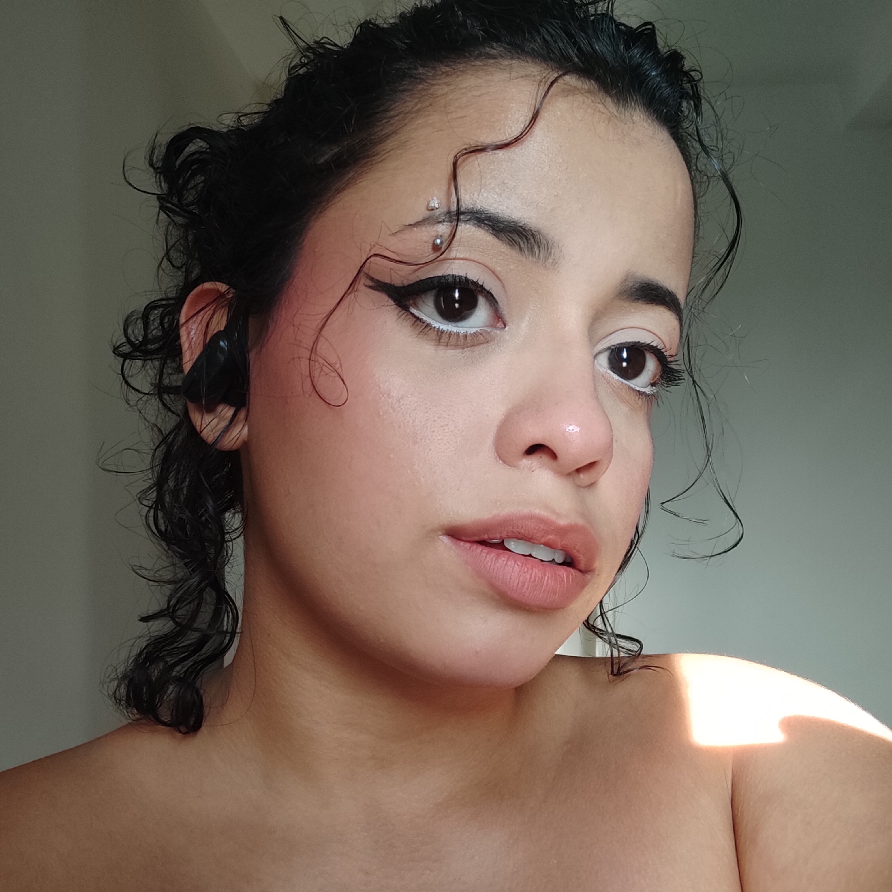 Veronika Boss OnlyFans