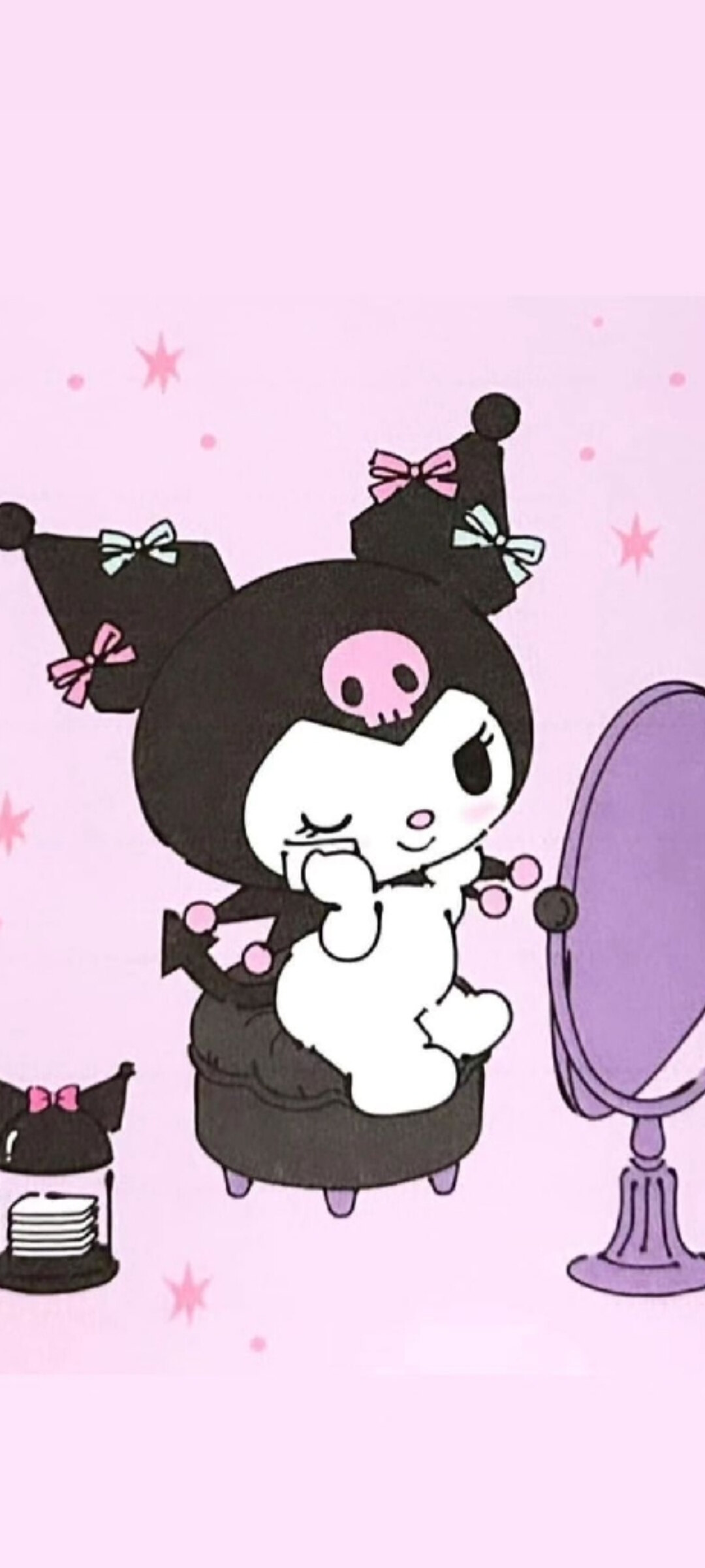 Veronika Boss OnlyFans header