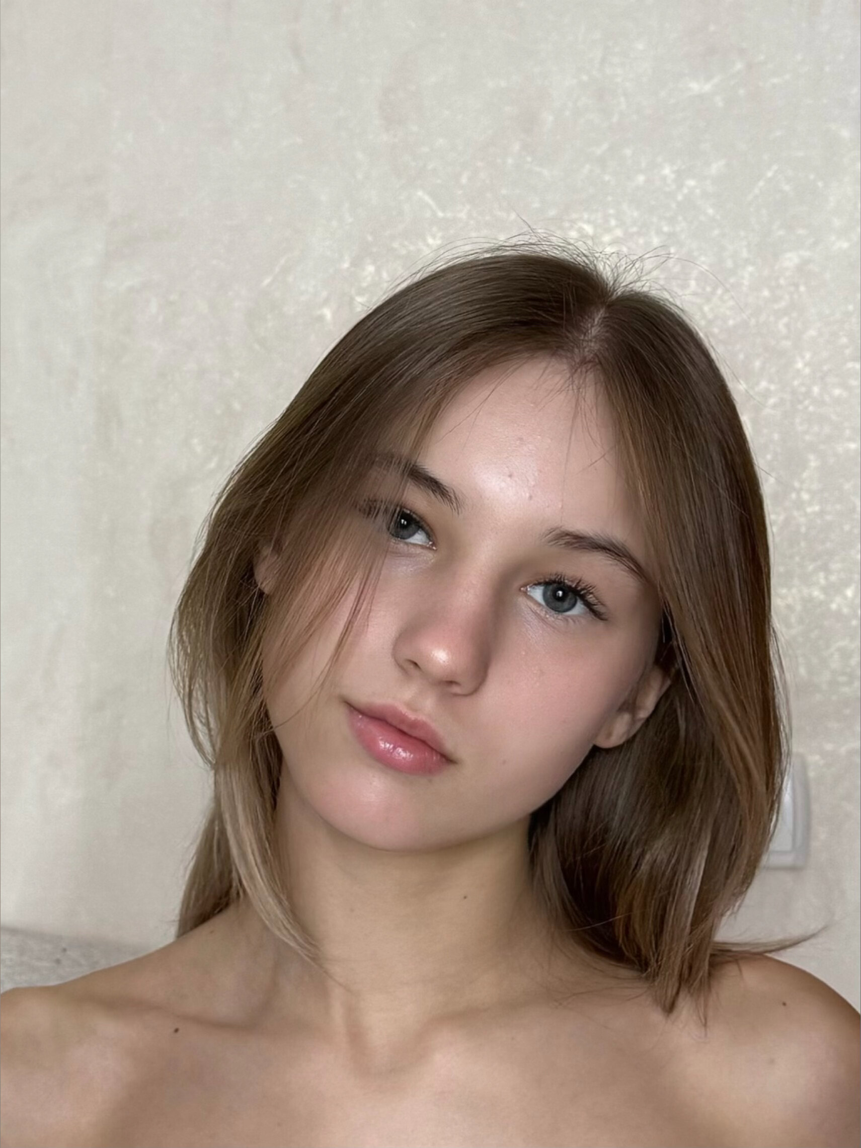 Veronika 🌸 OnlyFans