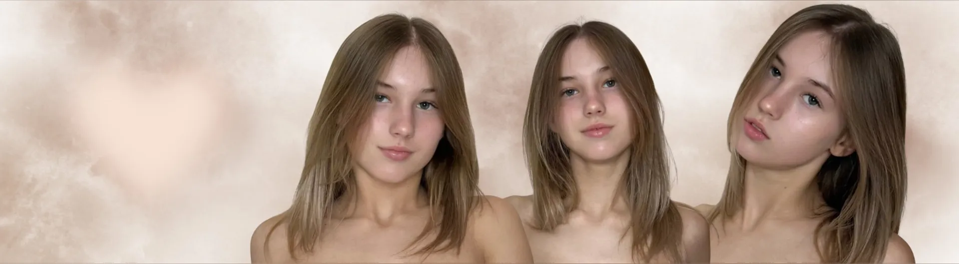 Veronika 🌸 OnlyFans header