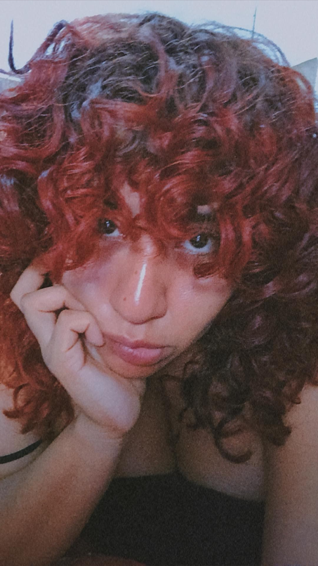 Veronika Evil OnlyFans